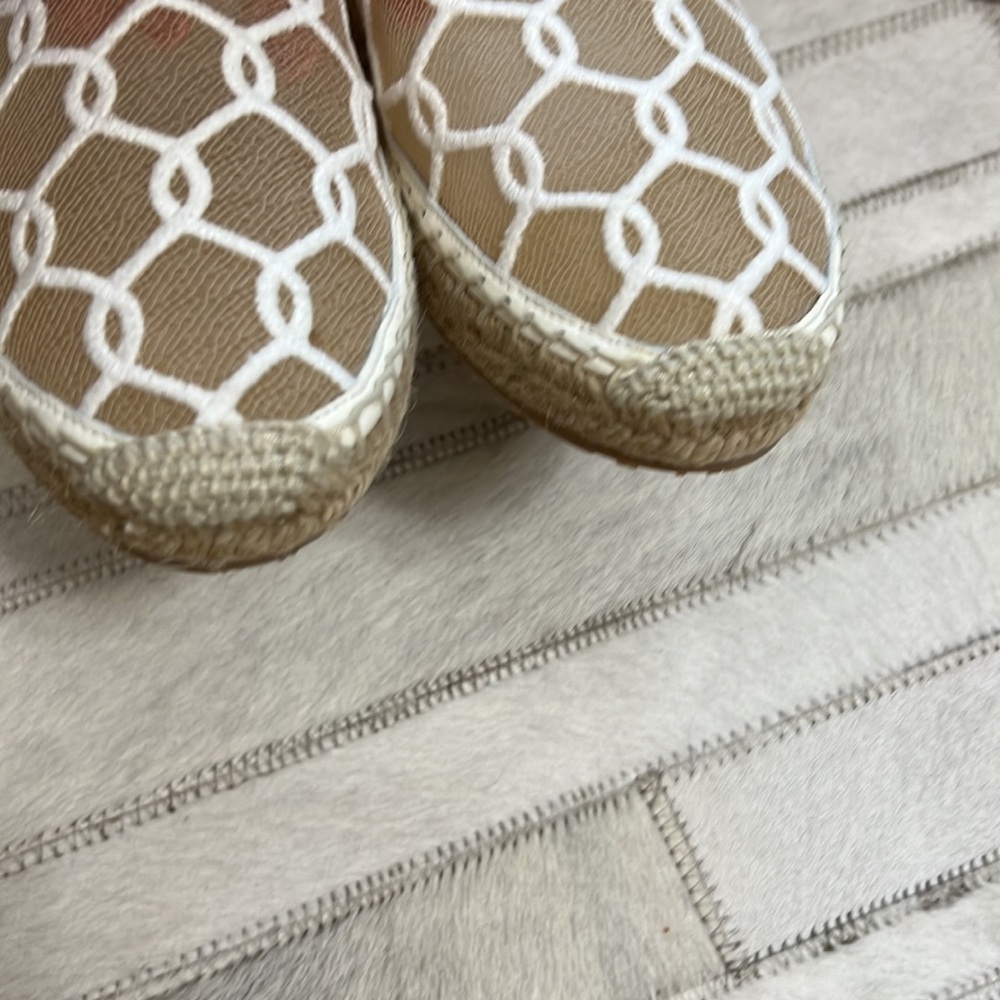 Jimmy Choo shoes - Picture 10 of 12